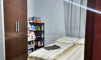 Imagem 5: SOROCABA - Casa Padrão - Ouro Fino