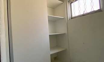 Imagem 7: Sobrado com 3 suites a venda no Pq Via Norte em Campinas. Financia e Estuda permuta