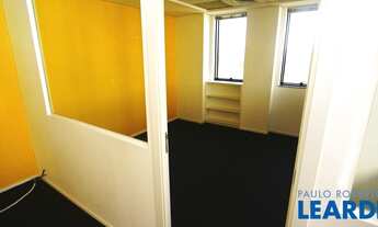 Imagem 7: CONJ. COMERCIAL - PINHEIROS - SP