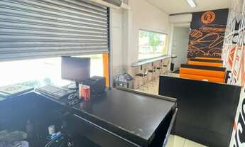 Imagem 7: Ponto Comercial OPORTUNIDADE