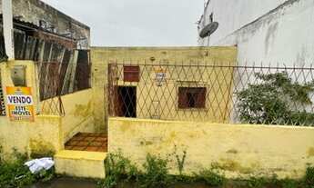 Imagem 2: Vendo casa no bairro das quintas/Natal-rn