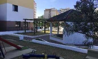 Imagem 3: ** Oportunidade *** - Apartamento - Jardim América - 65m² - 3 Dorm