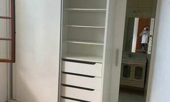 Imagem 13: SÃO PAULO - Casa Padrão - MORUMBI