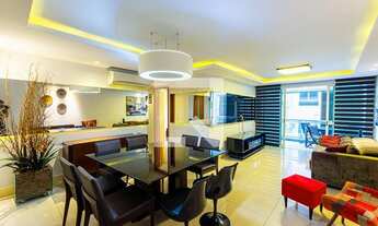 Imagem: Apartamento à Venda - Icaraí, 3 Quartos