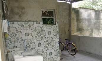 Imagem 7: Casa Porto de Santana 60 mil