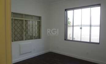 Imagem 5: Predio em Jardim Botânico