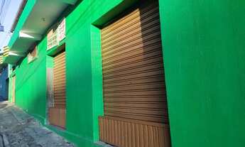 Imagem 7: Aluga-se Loja de 130m²