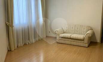 Imagem: 2 dorm com vista Guaiba!