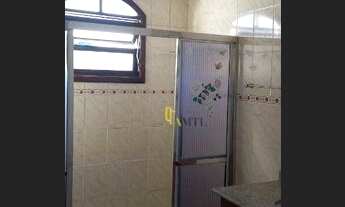 Imagem 7: Patriarca - Vl Nhocuné