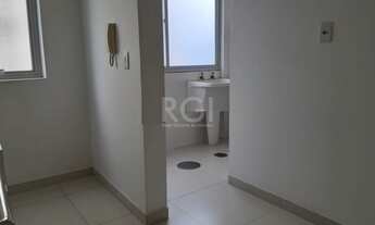 Imagem 5: Porto Alegre - Apartamento Padrão - Higienópolis