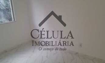 Imagem 3: Rio de Janeiro - Apartamento Padrão - Pechincha