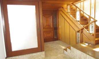 Imagem 5: Porto Alegre - Apartamento Padrão - Floresta