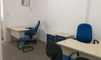 Imagem 6: SALA COMERCIAL a Venda 25 Metros, Edifício Profissional Center, R$ 110.000,00. Parque Bela