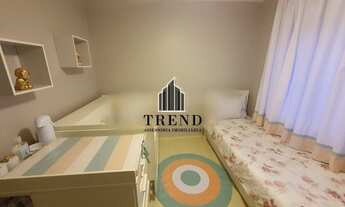 Imagem 4: PORTO ALEGRE - Apartamento Padrão - Jardim Botânico