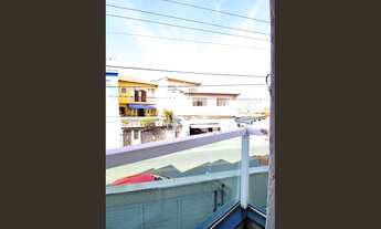 Imagem 5: Casa à Venda - Parque das Nações, 2 Quartos, 101 m2