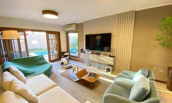 Imagem 3: Sobrado com 5 dormitórios à venda, 314 m² por R$ 1.900.000 - Centro - Pelotas/RS