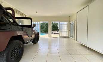 Imagem 2: Casa, Atlântida, Xangri-lá