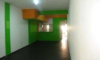 Imagem 5: Belo Horizonte - Loja/Salão - Carlos Prates