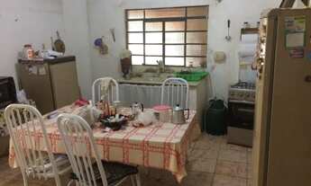 Imagem 4: CHÁCARA - PILAR DO SUL