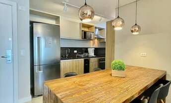 Imagem 3: Apartamento Fenomenal em Copacabana, Ótima Localização