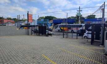 Imagem 5: Sala para alugar por R$ 1.300,00/mês - Jardim Afife - Campinas/SP