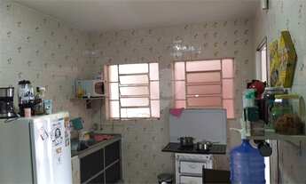 Imagem 3: Casa de 162 m² disponível para venda no Jardim Independência em Taubaté - SP