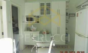 Imagem 6: Casa - Jardim Residencial Parque da Floresta - Sumaré