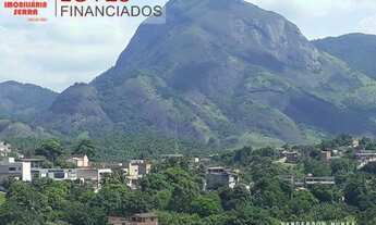 Imagem 7: THV 101 - Oportunidade incrível de sair do aluguel pagando 746,17 em algo seu!