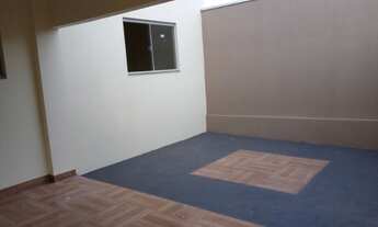 Imagem 3: Casa com 2 suítes, no Jardim Amazônia I por R$ 1.100/mês