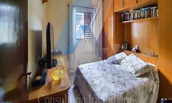 Imagem 6: Casa com 3 dormitórios à venda, 152 m² por R$ 650.000,00 - Horto Santo Antonio - Jundiaí/S