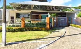 Imagem: Área à venda, 400 m² por R$ 400.000,00