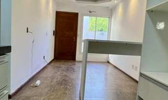 Imagem 6: Casa com 2 dormitórios a venda no bairro Niterói em Canoas