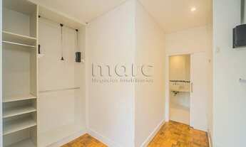 Imagem 2: São Paulo - Apartamento Padrão - Jardim Paulista