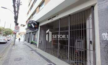 Imagem 7: Apartamento com 2 qurtos para alugar, 65 m² por R$ 800/mês - Passos - Juiz de Fora/MG