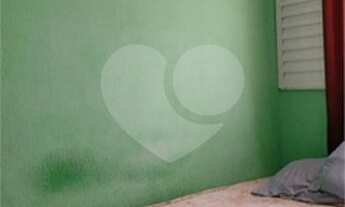 Imagem 4: Piracaia - Apartamento Padrão - Centro