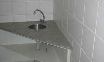 Imagem 5: SÃO PAULO - Loja/Salao - SANTA CECÍLIA