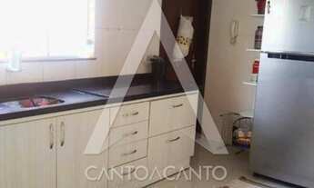 Imagem 5: CASA RESIDENCIAL em SINOP - MT, JARDIM PARAÍSO II