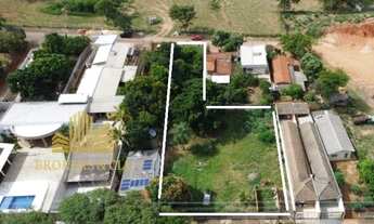 Imagem 5: Terreno para Venda em Presidente Prudente, Grupo Educacional Esquema