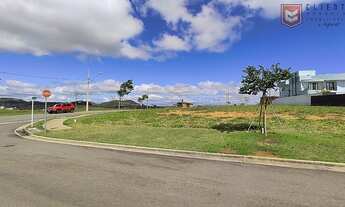 Imagem: Lote/Terreno com 512 m² em São Pedro