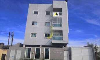 Imagem: APARTAMENTO MOBILIADO COM 2 VAGAS DE GARAGEM