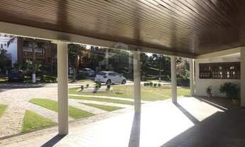 Imagem 7: Casa - Residencial Parque Rio das Pedras - Campinas