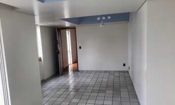 Imagem: Apartamento para venda possui 87 metros