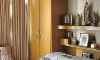 Imagem 7: Tijuca silencioso e perto de tudo