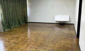 Imagem 5: Casa com 4 dormitórios para alugar, 240 m² por R$ 6.500,00/mês - Cristo Rei - Curitiba/PR