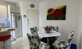 Imagem 4: SãO JOSé - Padrão - Barreiros