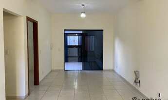 Imagem 6: Sobrado com 4 dormitórios para alugar, 157 m² por R$ 2.220,00/mês - Plano Diretor Sul - Pa