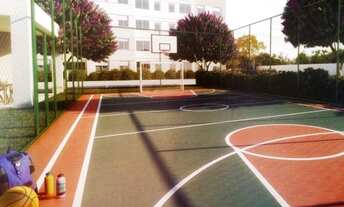 Imagem 3: Apartamento em Jardim Itu