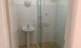 Imagem 6: Kitnet - Consolação - Locação!