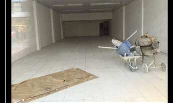 Imagem 2: PELOTAS - Loja de Shopping/Centro Comercial - CENTRO