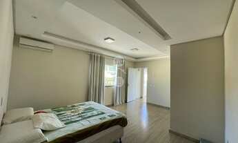 Imagem 6: Casa 03 Dormitórios Sendo Um Suíte